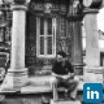 recruiter-profile-image