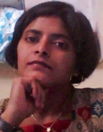 recruiter-profile-image