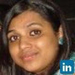 recruiter-profile-image