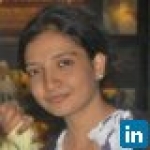 recruiter-profile-image