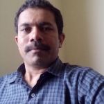 recruiter-profile-image