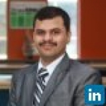 recruiter-profile-image