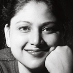 recruiter-profile-image