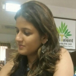 recruiter-profile-image