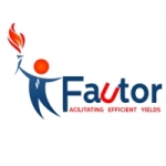 recruiter-profile-image