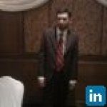 recruiter-profile-image