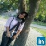 recruiter-profile-image