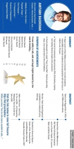 recruiter-profile-image