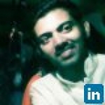 recruiter-profile-image