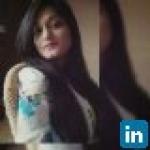 recruiter-profile-image