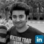 recruiter-profile-image