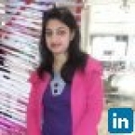 recruiter-profile-image