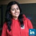 recruiter-profile-image