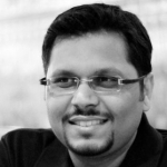 recruiter-profile-image