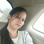 recruiter-profile-image