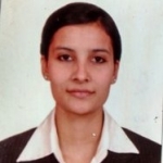 recruiter-profile-image