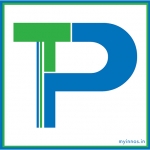 recruiter-profile-image