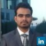 recruiter-profile-image