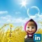 recruiter-profile-image