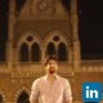 recruiter-profile-image