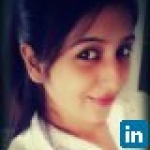 recruiter-profile-image