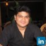 recruiter-profile-image