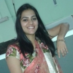 recruiter-profile-image