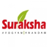 recruiter-profile-image