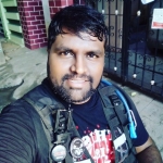 recruiter-profile-image