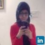 recruiter-profile-image