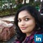 recruiter-profile-image