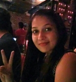 recruiter-profile-image