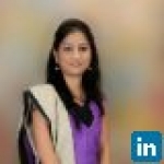 recruiter-profile-image