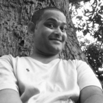 recruiter-profile-image