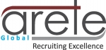 recruiter-profile-image