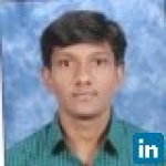 recruiter-profile-image