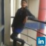 recruiter-profile-image