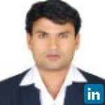 recruiter-profile-image