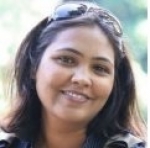 recruiter-profile-image