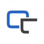 recruiter-profile-image