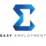 recruiter-profile-image