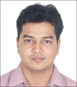 recruiter-profile-image