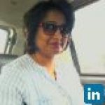 recruiter-profile-image