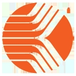 recruiter-profile-image