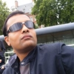 recruiter-profile-image