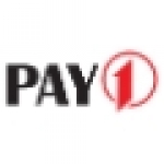 recruiter-profile-image