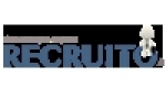 recruiter-profile-image