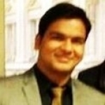 recruiter-profile-image