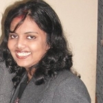 recruiter-profile-image