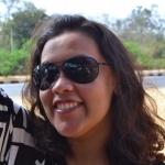 recruiter-profile-image